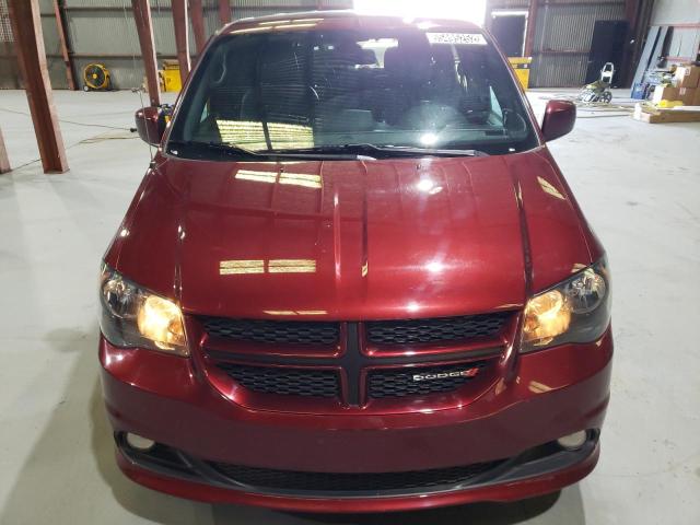 DODGE GRAND CARA 2019 2c4rdgeg4kr768681