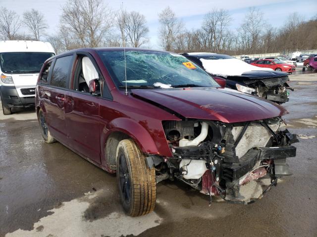 DODGE GRAND CARA 2019 2c4rdgeg4kr770009