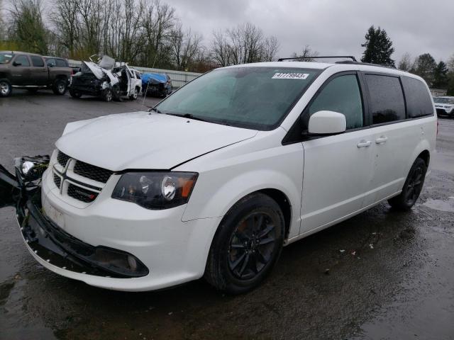 DODGE GRAND CARA 2019 2c4rdgeg4kr785402