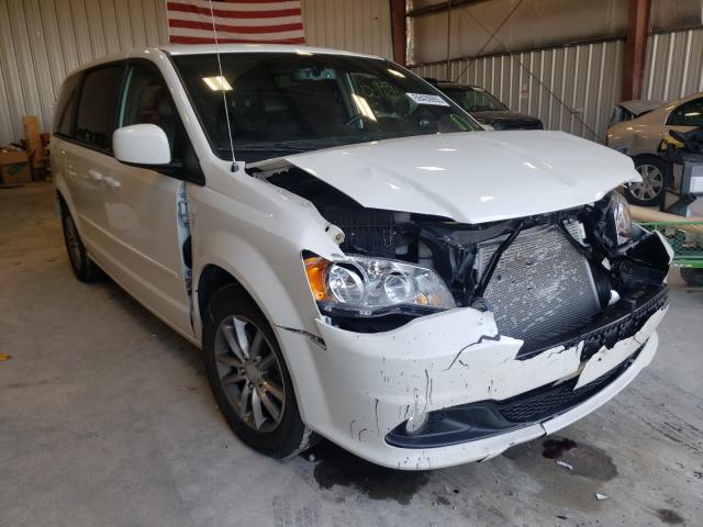 DODGE GRAND CARA 2013 2c4rdgeg5dr760057