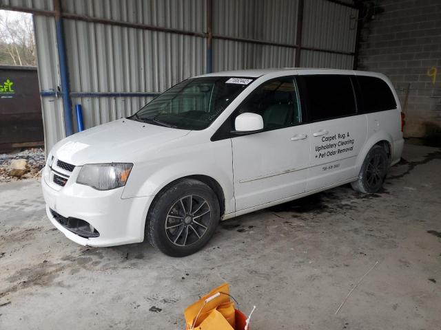 DODGE GRAND CARA 2016 2c4rdgeg5gr224214