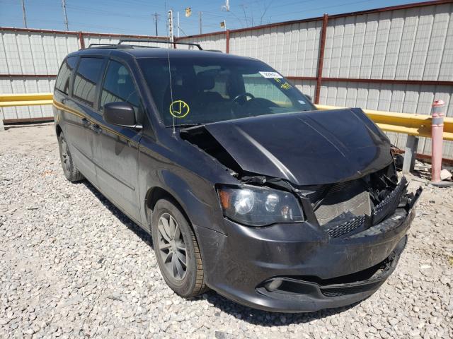 DODGE GRAND CARA 2016 2c4rdgeg5gr345339