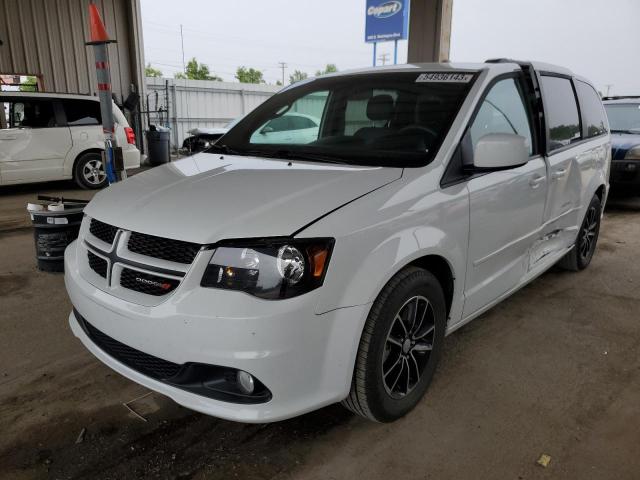 DODGE GRAND CARA 2016 2c4rdgeg5gr376106