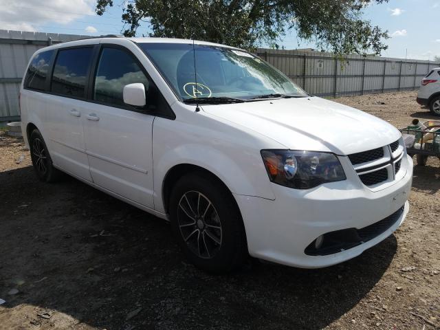 DODGE GRAND CARA 2017 2c4rdgeg5hr566490