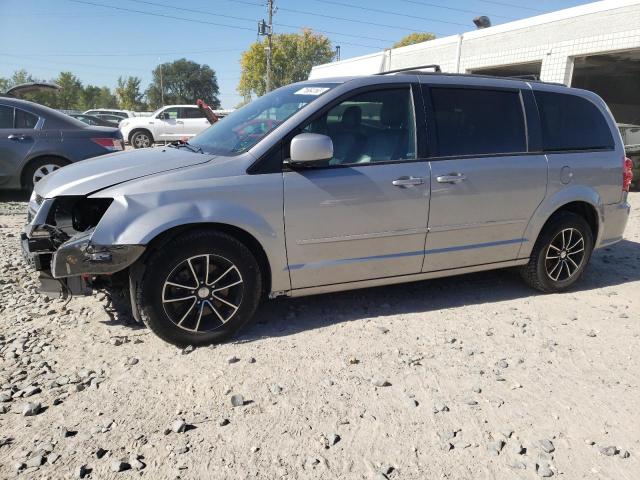 DODGE CARAVAN 2017 2c4rdgeg5hr674429