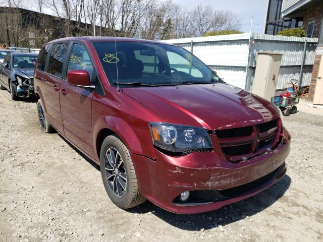 DODGE GRAND CARA 2017 2c4rdgeg5hr690436