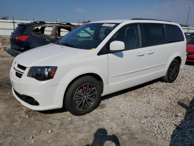 DODGE CARAVAN 2017 2c4rdgeg5hr690825