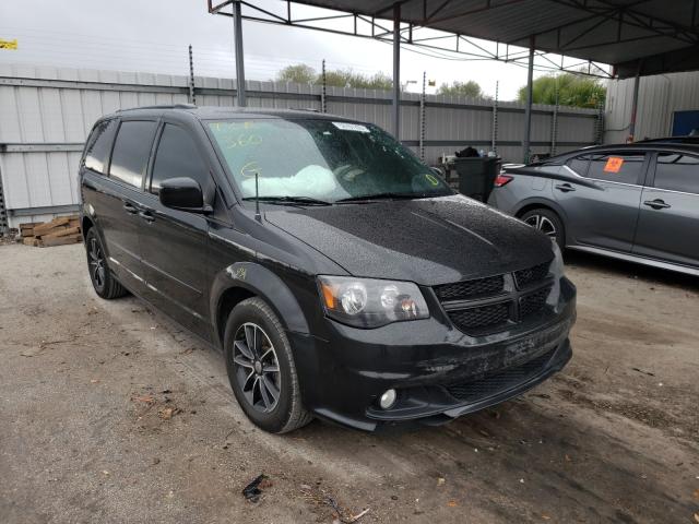 DODGE GRAND CARA 2017 2c4rdgeg5hr799074