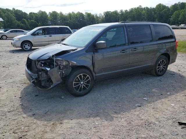 DODGE CARAVAN 2017 2c4rdgeg5hr826063