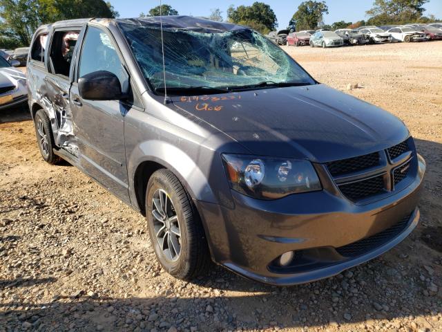 DODGE GRAND CARA 2017 2c4rdgeg5hr848404