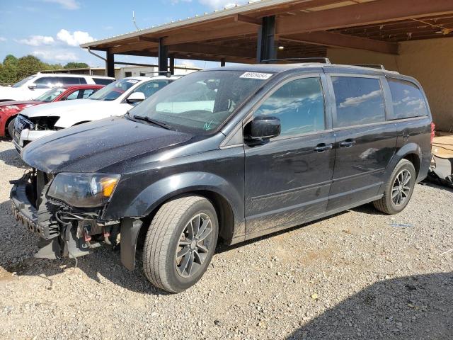 DODGE GRAND CARA 2017 2c4rdgeg5hr857183