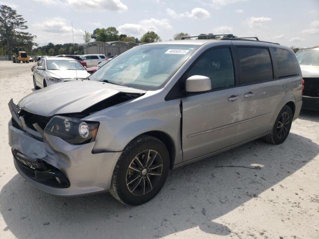 DODGE GRAND CARAVAN 2017 2c4rdgeg5hr859029