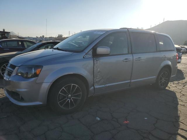 DODGE GRAND CARA 2018 2c4rdgeg5jr201197