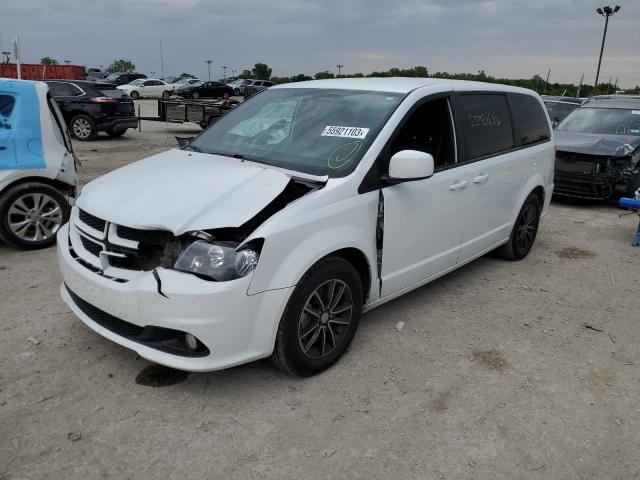 DODGE GRAND CARA 2018 2c4rdgeg5jr205587