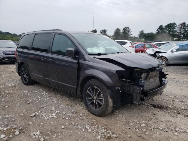 DODGE GRAND CARA 2018 2c4rdgeg5jr223698