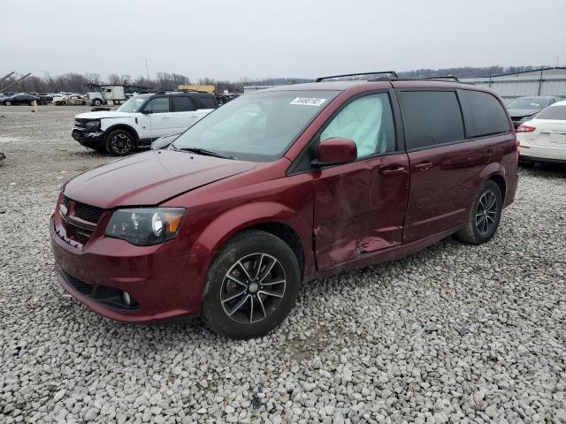 DODGE GRAND CARA 2018 2c4rdgeg5jr223880