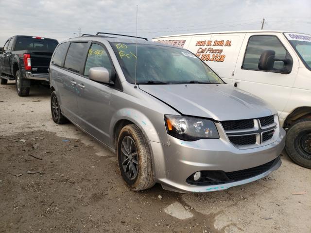 DODGE GRAND CARA 2018 2c4rdgeg5jr240789