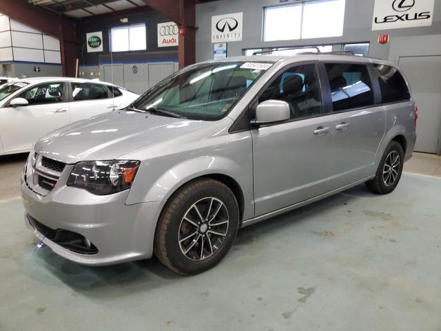 DODGE CARAVAN 2018 2c4rdgeg5jr284601