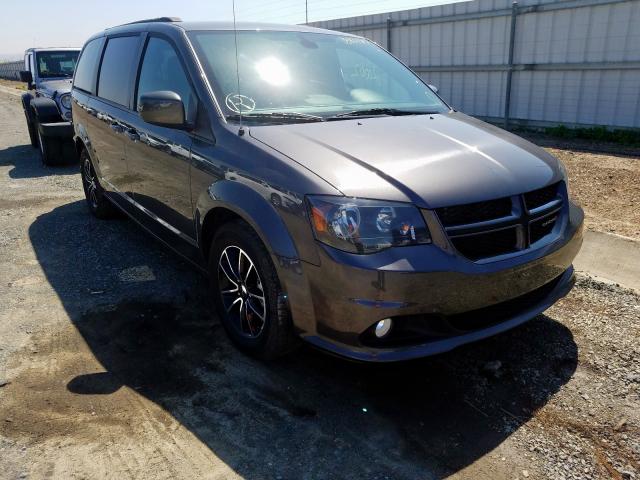 DODGE GRAND CARA 2018 2c4rdgeg5jr284789