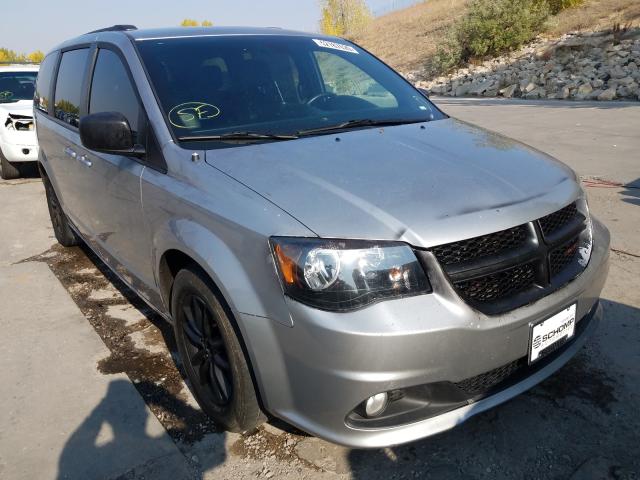 DODGE GRAND CARA 2018 2c4rdgeg5jr336549