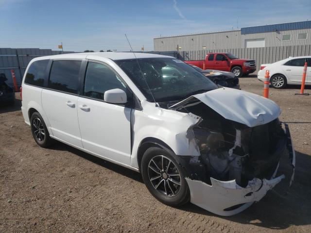 DODGE GRAND CARA 2018 2c4rdgeg5jr340939