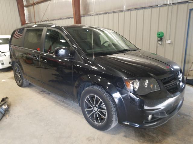 DODGE GRAND CARA 2018 2c4rdgeg5jr344490