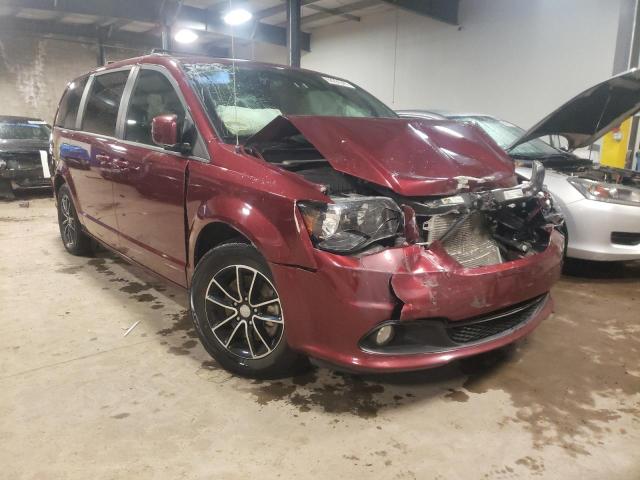 DODGE GRAND CARA 2019 2c4rdgeg5kr516356