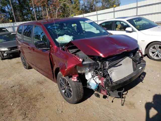 DODGE GRAND CARA 2019 2c4rdgeg5kr533979