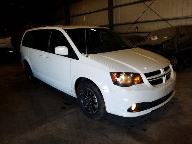 DODGE GRAND CARA 2019 2c4rdgeg5kr536073