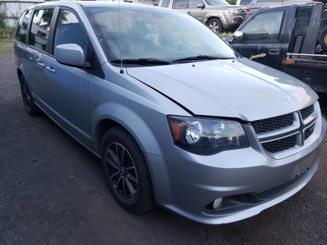 DODGE GRAND CARA 2019 2c4rdgeg5kr536395