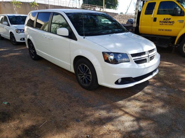 DODGE GRAND CARA 2019 2c4rdgeg5kr536543