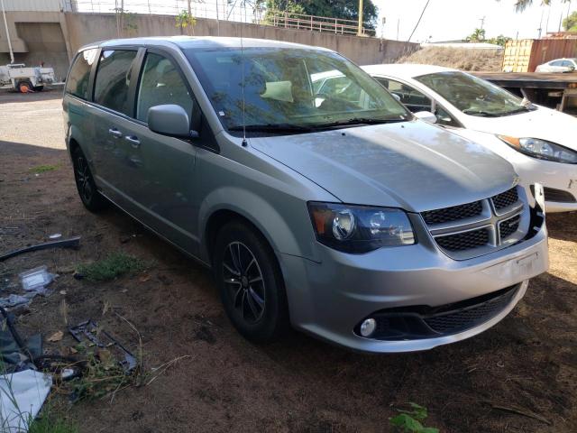 DODGE GRAND CARA 2019 2c4rdgeg5kr536655