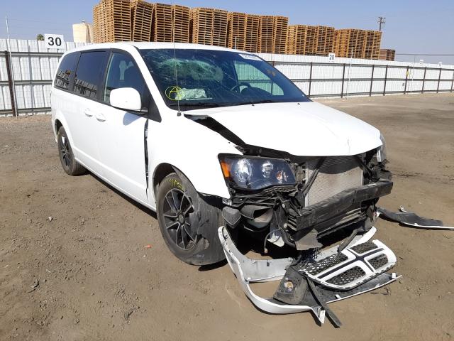 DODGE GRAND CARA 2019 2c4rdgeg5kr538051