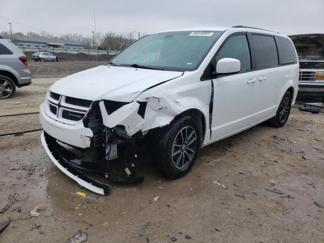 DODGE GRAND CARA 2019 2c4rdgeg5kr563662