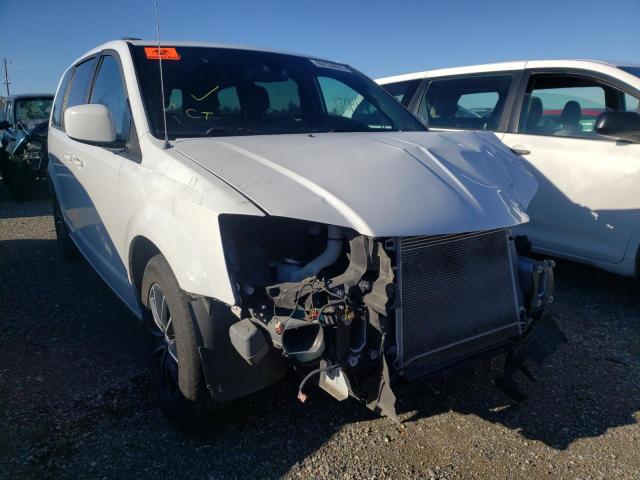 DODGE GRAND CARA 2019 2c4rdgeg5kr566089