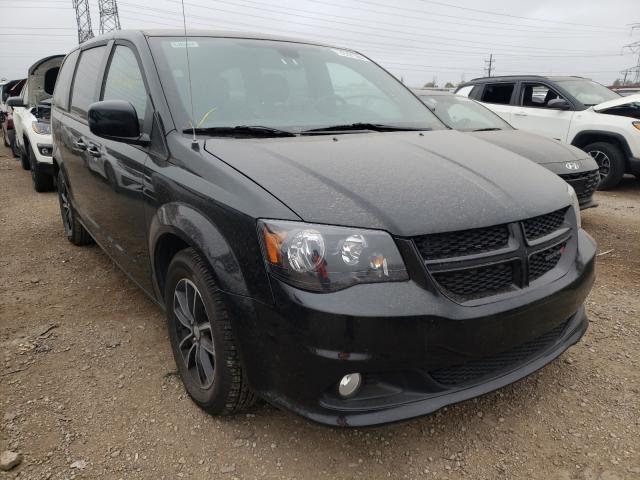 DODGE GRAND CARA 2019 2c4rdgeg5kr577903