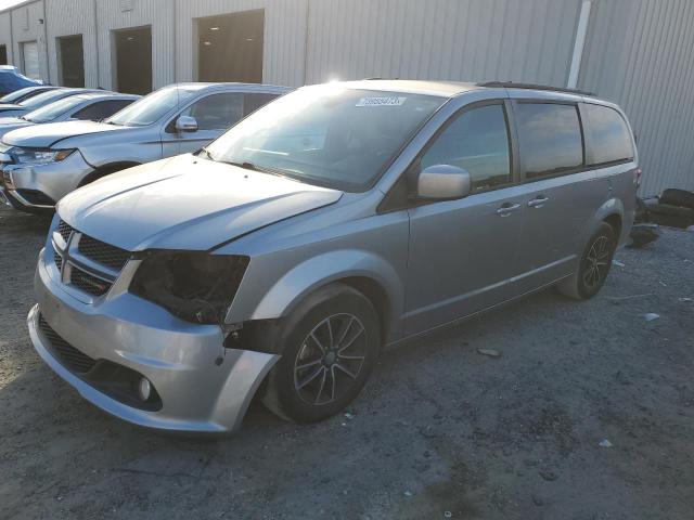 DODGE CARAVAN 2019 2c4rdgeg5kr606526