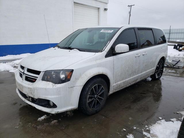 DODGE GRAND CARA 2019 2c4rdgeg5kr617932