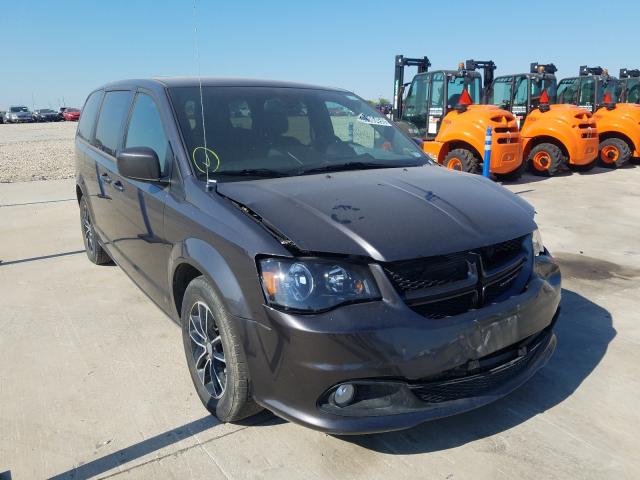 DODGE GRAND CARA 2019 2c4rdgeg5kr618028