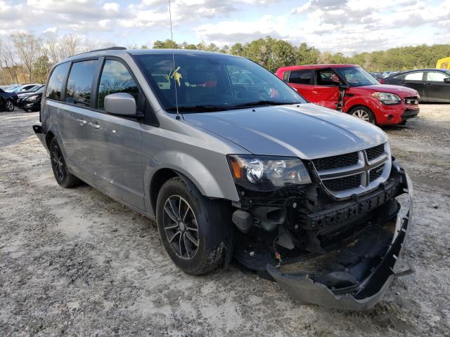 DODGE GRAND CARA 2019 2c4rdgeg5kr622242