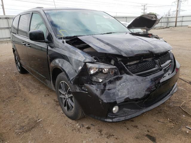 DODGE GRAND CARA 2019 2c4rdgeg5kr622595