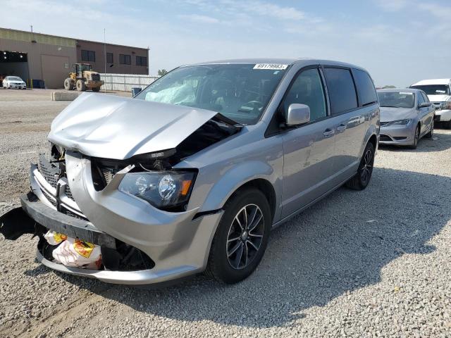 DODGE GRAND CARA 2019 2c4rdgeg5kr637064