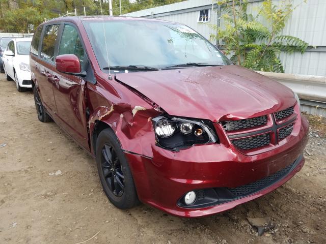 DODGE GRAND CARA 2019 2c4rdgeg5kr658514