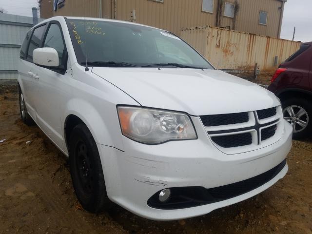 DODGE GRAND CARA 2019 2c4rdgeg5kr670212