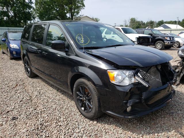 DODGE GRAND CARA 2019 2c4rdgeg5kr673725