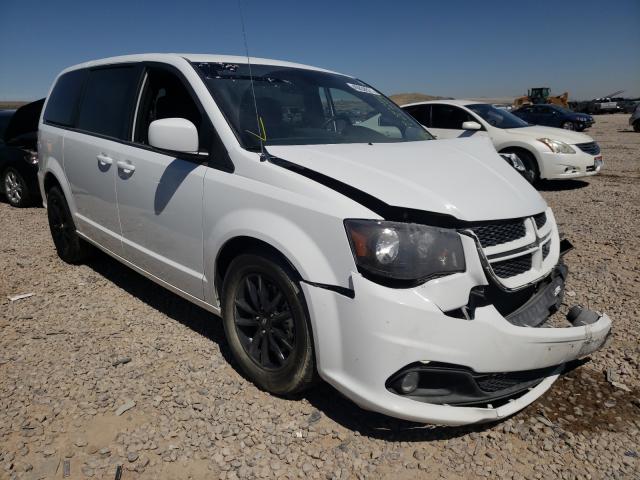 DODGE GRAND CARA 2019 2c4rdgeg5kr688256