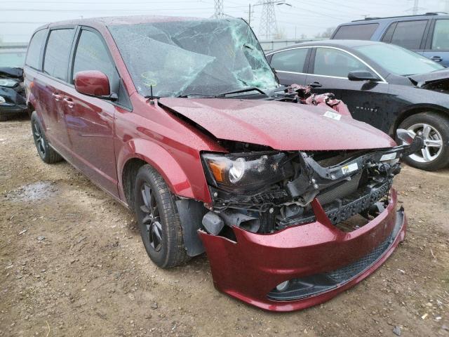 DODGE GRAND CARA 2019 2c4rdgeg5kr711342