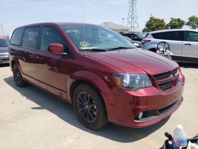 DODGE GRAND CARA 2019 2c4rdgeg5kr712278