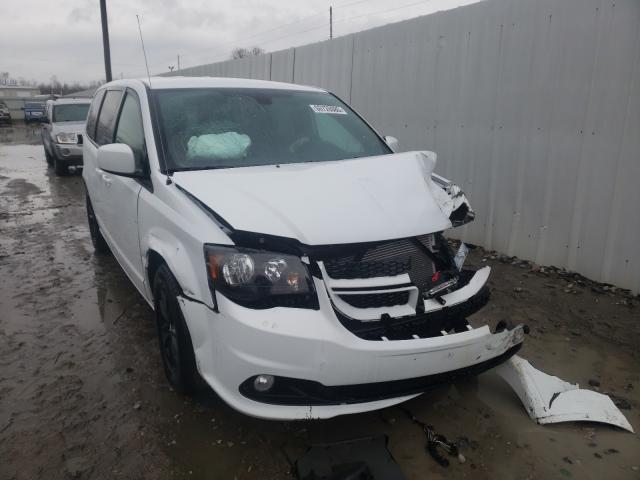 DODGE GRAND CARA 2019 2c4rdgeg5kr722955