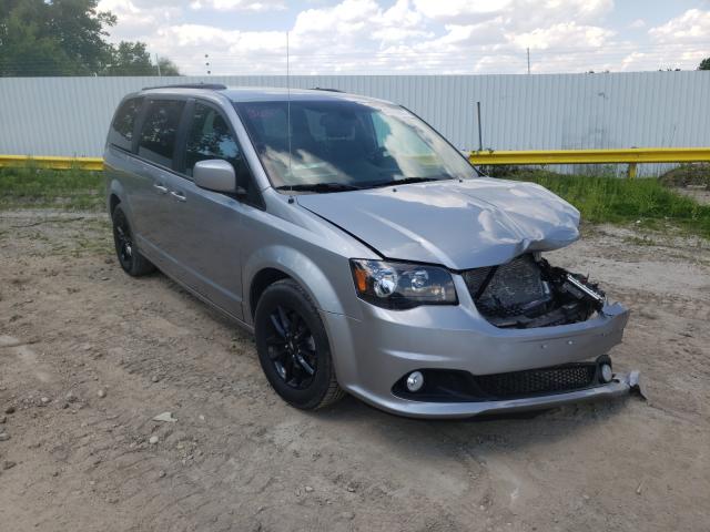 DODGE GRAND CARA 2019 2c4rdgeg5kr725094